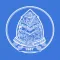 JRN Vidyapeeth University