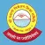 SBN College