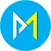 Temp Mail by Priyo Mail