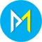Temp Mail by Priyo Mail