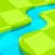 Rivers Puzzle