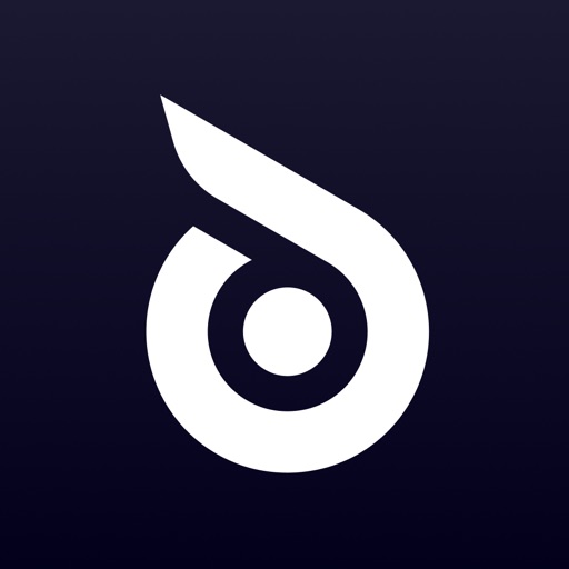 Revive: AI Photo Animation Revive: AI Photo Animation