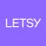 Letsy: Try On Outfits with AI