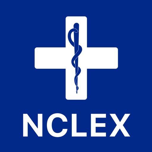 NCLEX-RN Prep Test NCLEX-RN Prep Test
