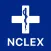 NCLEX-RN Prep Test
