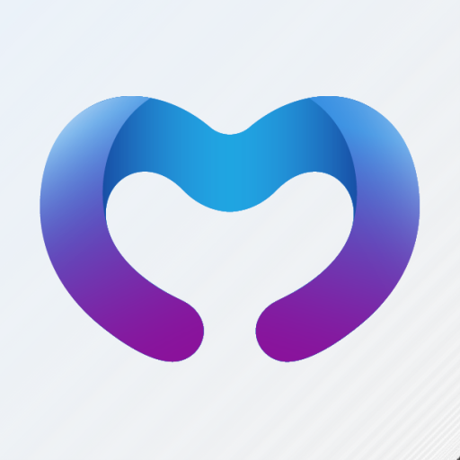 Metadoc