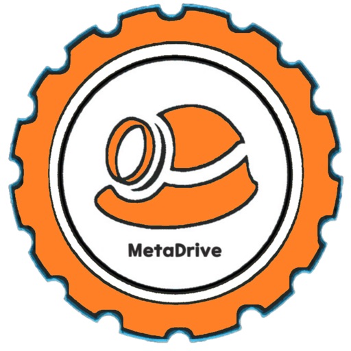MetaDrive MetaDrive