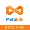 MetaEdu