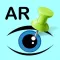 My Augmented Bookmarks