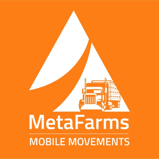 MetaFarms Mobile Movements MetaFarms Mobile Movements