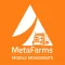 MetaFarms Mobile Movements