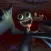 Scary Blue Friends Chapter 2