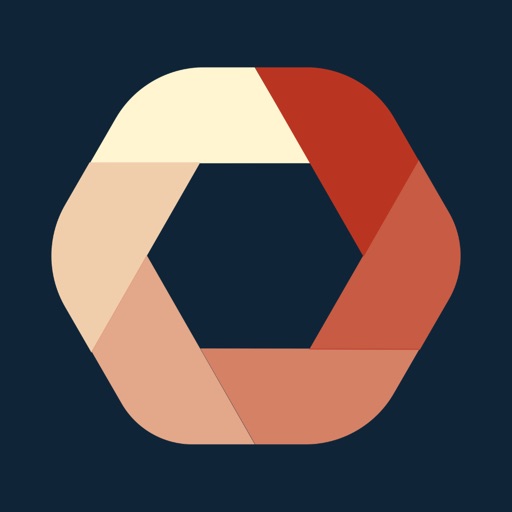 Meta Framework Management Meta Framework Management