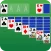 Solitaire