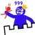 Craft Tower: Stick Hero Wars