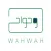 Wahwah App