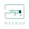 Wahwah App