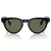 Ray-Ban Smart Glasses Guide