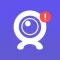 Detect Hidden Camera