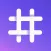 Hashtag Master - Tag Generator