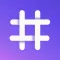 Hashtag Master - Tag Generator
