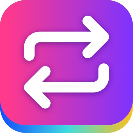 Repost Story: Saver for Post Repost Story: Saver for Post