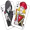 Fool Game