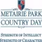 Metairie Park Country Day