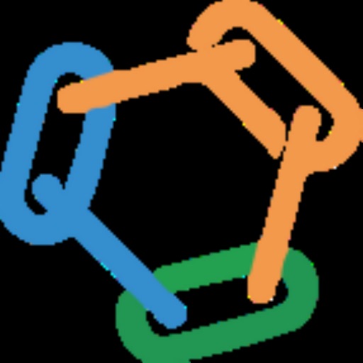 Meta Project Management Meta Project Management