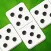 Arcadia Dominoes