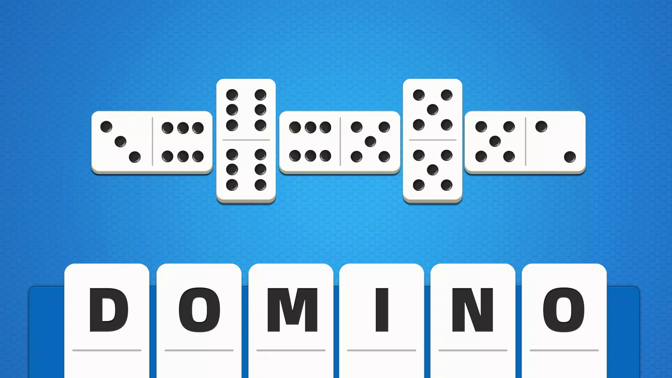 Arcadia Dominoes Screenshots