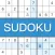 Sudoku - Classic Puzzles