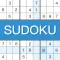 Sudoku - Classic Puzzles