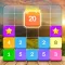 Drag n Merge: Quest