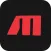 Metakoo M2 M5