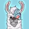 Meta Lama