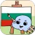 MTL Learn Bulgarian Words