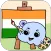 MTL Learn Hindi Words