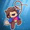 Osteya: Adventures