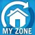 MyZone