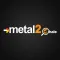 Metal2
