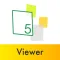 eYACHO Viewer 5