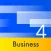 GEMBA Note for Business 4