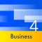 GEMBA Note for Business 4
