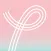 Palu - Handwriting Calendar -