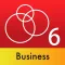 MetaMoJi Share for Business 6