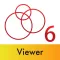 MetaMoJi Share Viewer 6