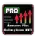 Boosters Plus Battery Saver Pro
