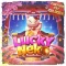 Lucky Neko