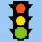 Ziff Traffic Law